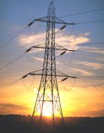 Studio Tecnico Associato d'Ingegneri Prof. Ing. Giuseppe Cafaro